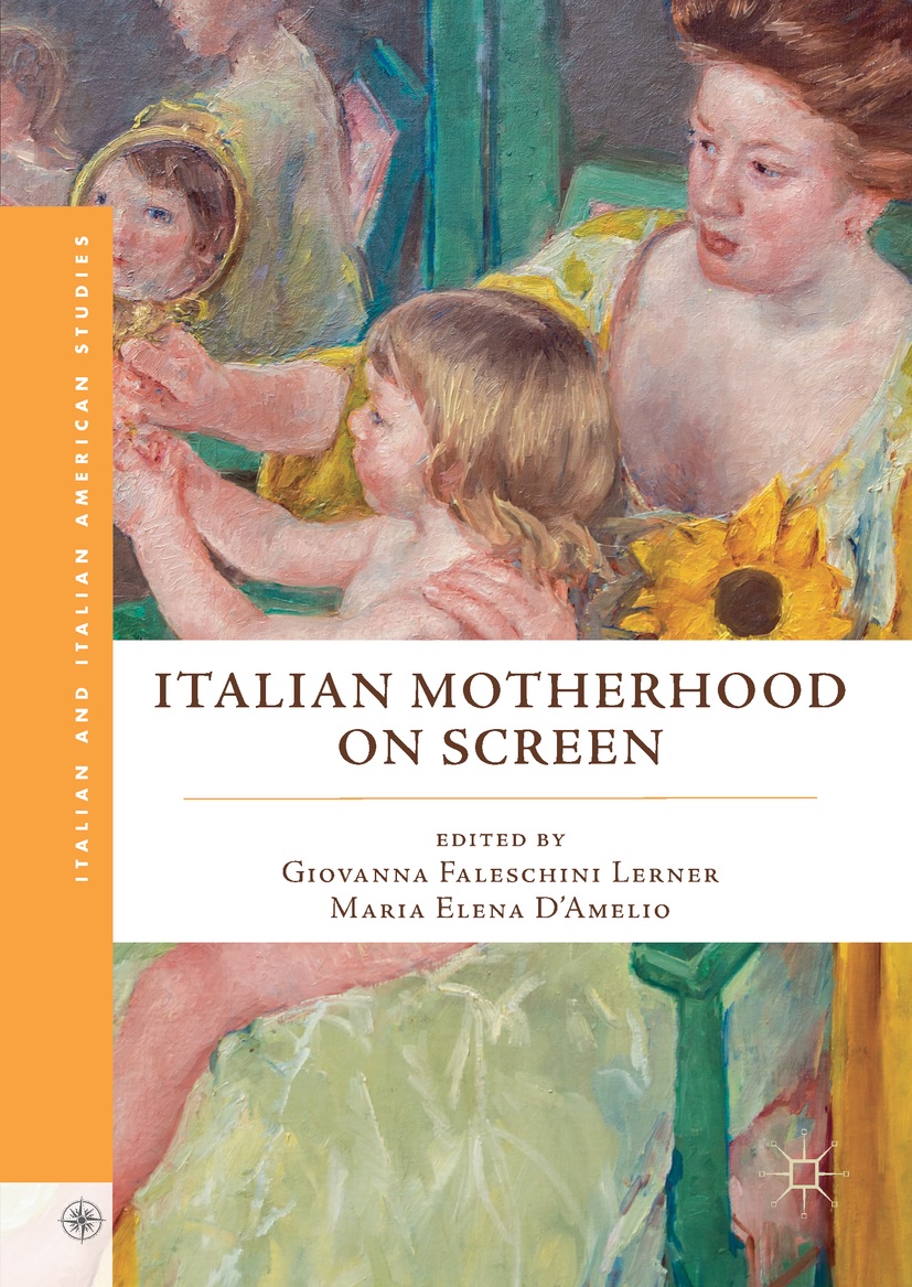 18.Italian Motherhood Onscreen 